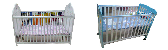 kids beds in bangalore
